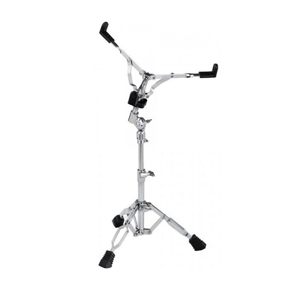 TAMBURO SS100 Supporto Reggirullante Usato