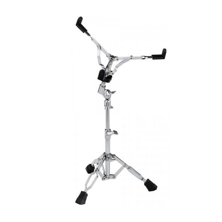 TAMBURO SS100 Supporto Reggirullante Usato