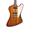 TOKAI TOK-FB65 Traditional FB Style Vintage Sunburst Electric Guitar Usato