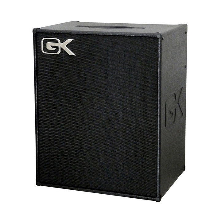 GALLIEN-KRUEGER MB210-II Amplificatore Combo per Basso 2x10" 500W Usato