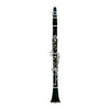 FFALSTAFF CL11-SP Clarinetto Sib 17 Chiavi Nickelate e Cuscinetti (Made in Italy) [Usato]