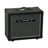 VHT 112A-100E Guitar Cabinet (Senza Speaker) [Usato]