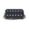 SEYMOUR DUNCAN SH1N '59 Neck Pickup Humbucker al Manico Usato