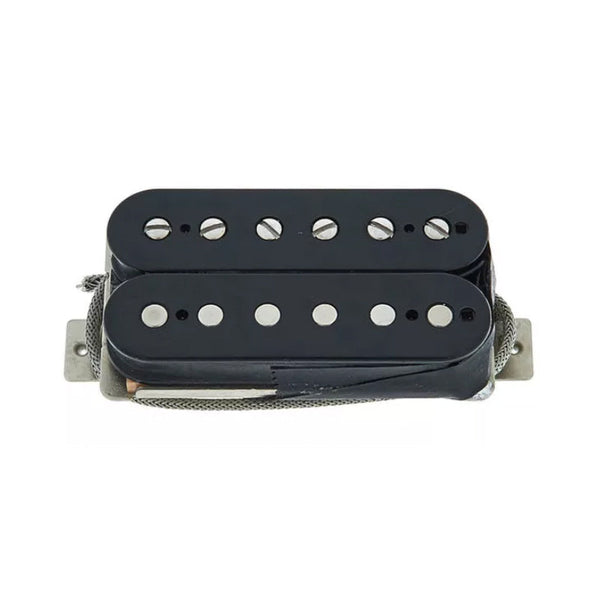 SEYMOUR DUNCAN SH1N '59 Neck Pickup Humbucker al Manico Usato