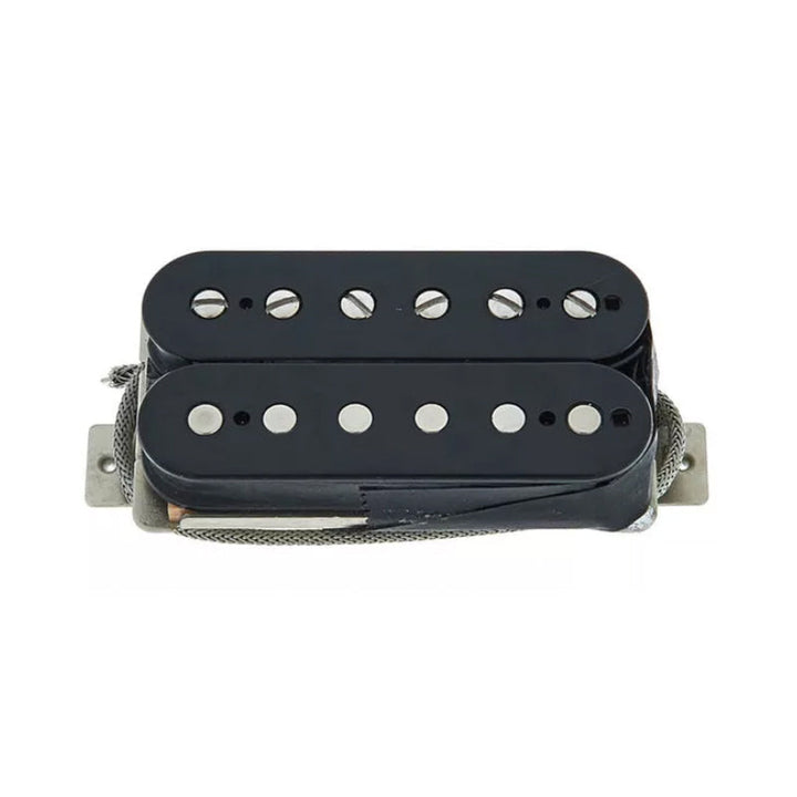 SEYMOUR DUNCAN SH1N '59 Neck Pickup Humbucker al Manico Usato