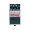 BOSS SYB-5 Bass Synthesizer Effetto Sintetizzatore a Pedale per Basso Usato