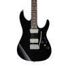 IBANEZ AZ42P1BK Black Electric Guitar
