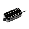 SEYMOUR DUNCAN SH13 Dimebucker Pickup Humbucker per Chitarra Elettrica [Usato]