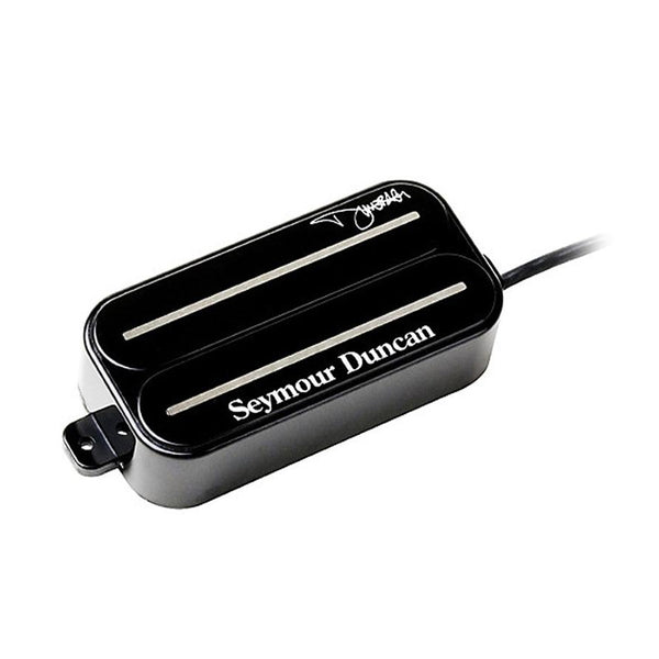 SEYMOUR DUNCAN SH13 Dimebucker Pickup Humbucker per Chitarra Elettrica Usato