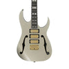 IBANEZ PGM333 30TH Paul Gilbert Professional Signature Series Electric Guitar Usato