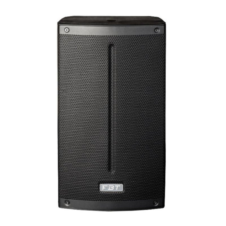 FBT X-Lite 110A Speaker Attivo 10" 1500W