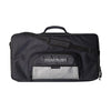 HEADRUSH Gig Bag Borsa per il Trasporto di Headrush Pedalboard Usato