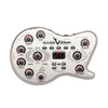 BEHRINGER Bass V-AMP Multieffetto per Basso c/ Accessori Usato