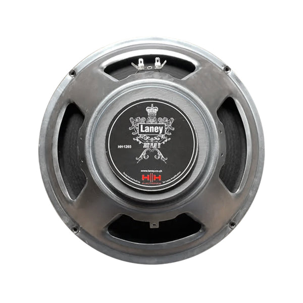 LANEY HH-1265 Replacement Speaker 12" 16 Ohm 65W Usato