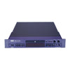 HHB BurnIT CDR-830 Compact Disc Recorder Masterizzatore / Lettore CD a Rack Usato