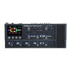 BOSS GX-100 Pedaliera Multi-Effetto per Chitarra con Bluetooth e Interfaccia Audio MIDI USB Usato