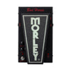 MORLEY Bad Horsie Wah Classic Size Effetto Wah a Pedale Usato