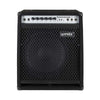 WARWICK BC80 Amplificatore Combo per Basso 1x12" 80W [Usato]