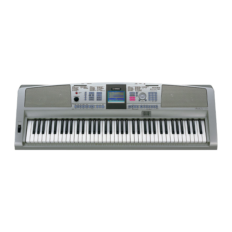 YAMAHA Portable Grand DGX-305