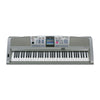 YAMAHA DGX-305 Portable Grand Piano Usato