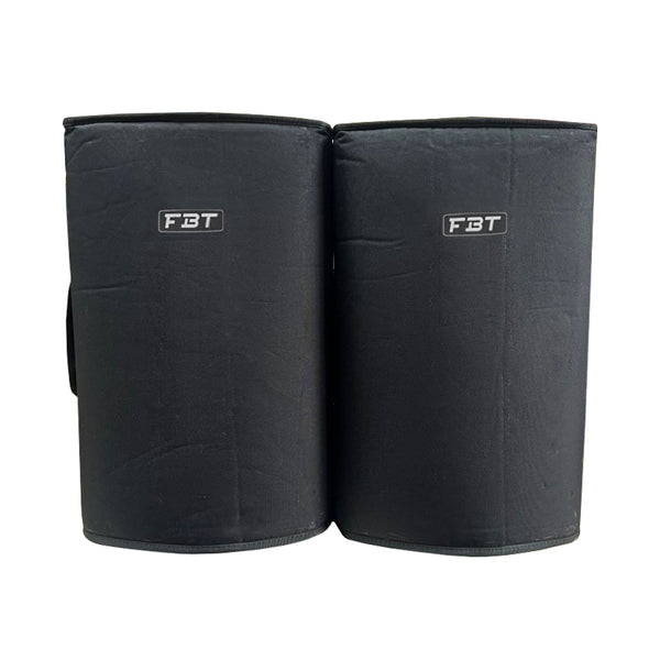 FBT Cover per Diffusori EvoMaxx 6 / HiMaxX 60 Coppia Usato