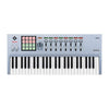 KORG Kontrol 49 MIDI Studio Controller Tastiera / Controller MIDI USB a 49 Tasti Standard Dinamici Usato