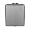 ASHDOWN Studio 15 Amplificatore Combo per Basso 15" 300W