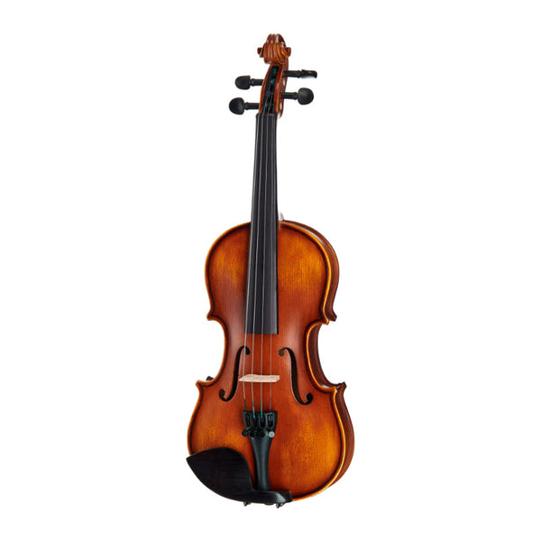 THOMANN Student Violinset 1/4 Violino da Studio per Adolescenti Usato