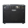 MESA BOOGIE Express 5:50 Combo Amp for Guitar 2-Channel 2x12" 5/50W Usato