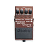 BOSS OC-3 Super Octave Effetto Octaver a Pedale per Chitarra / Basso Usato