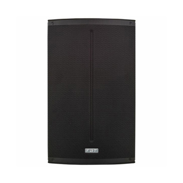 FBT X-Lite 115A Speaker Attivo Bluetooth 15" 1500W