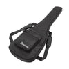 IBANEZ Standard Bass Gig Bag Custodia Morbida per Basso Elettrico a 4/5 Corde