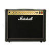 MARSHALL DSL40C Amplificatore Valvolare per Chitarra 2 Canali 1x12" 40W [Usato]