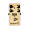 MXR M77 Custom Badass Modified O.D. Effetto Overdrive a Pedale per Chitarra [Usato]