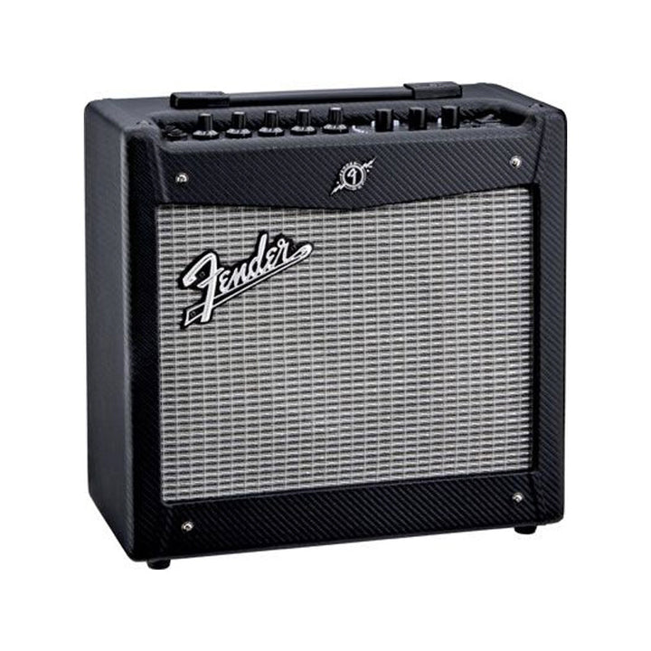 FENDER Mustang I Amplificatore Combo per Chitarra 20W Usato