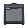 LANEY CUB-SUPER10 Amplificatore Combo Valvolare per Chitarra 1x10" 10W Usato