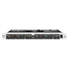 BEHRINGER MDX2600 Composer PRO-XL V1 Processore di Dinamica con Simulazione Valvolare Usato