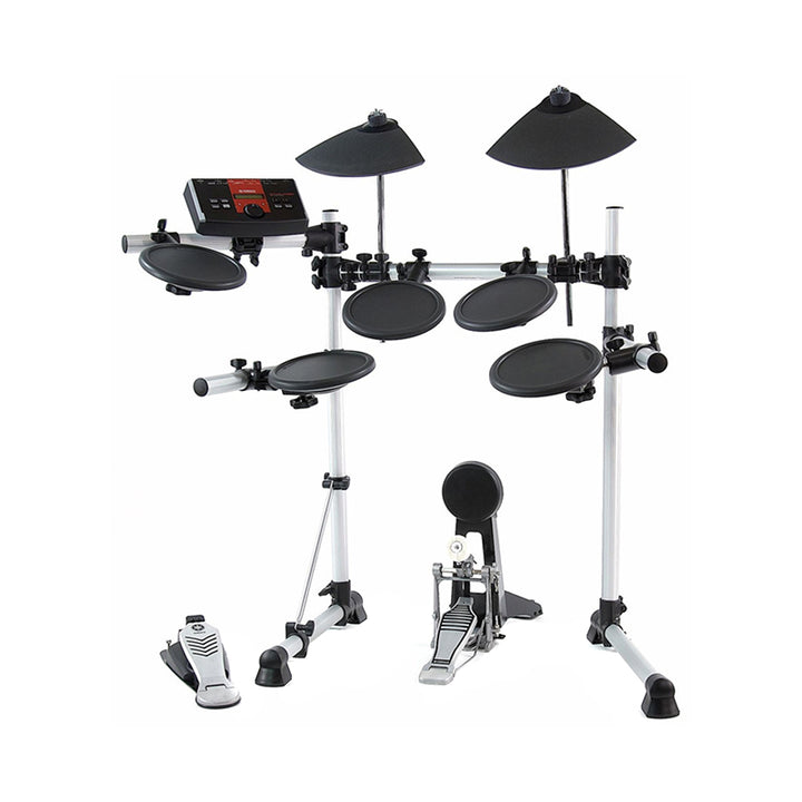 YAMAHA DTXplorer Kit Batteria Elettronica Usato
