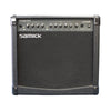 SAMICK Vanguard LA40R Combo Guitar Amp 1x12" 40W Vintage