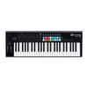 NOVATION Launchkey 49 MK2 Tastiera Controller MIDI USB a 49 Tasti Usato