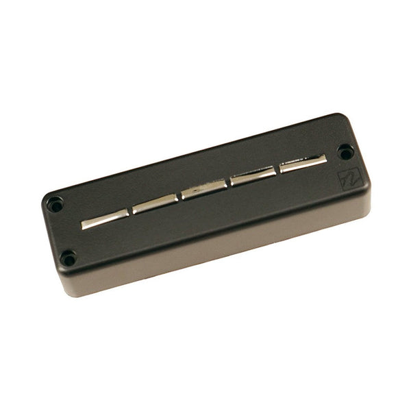 NORDSTRAND Big Blades Neck Warm Pickup per Basso 5 Corde