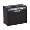 LINE 6 Spider III 75 Combo Amplificatore per Chitarra Elettrica 1x12" 75W Usato
