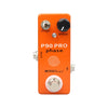 MOSKY AUDIO P90 Pro Phase Effetto Phaser a Pedale [Usato]