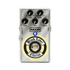 MXR ZW38 Black Label Chorus Zakk Wylde Effect Pedal Usato