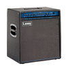 LANEY R500-115 Bass Combo 1x15 500W Outlet