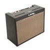 LINE 6 Flextone II Digital Modeling Guitar Combo Amplificatore per Chitarra a Modellazione Digitale 1x12" 60W c/ Ruote Usato