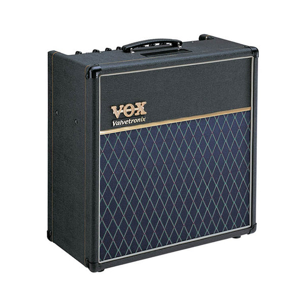VOX Valvetronix AD60VT Amplificatore Combo Digitale / Valvolare per Chitarra Elettrica 1x12" 60W c/ Ruote Usato