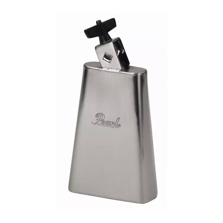 PEARL BCM-5NY New Yorker Cowbells