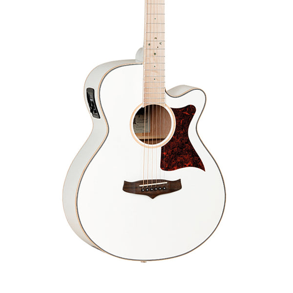 TANGLEWOOD TW4 BLW Chitarra Elettroacustica