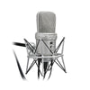 SAMSON G-Track Microfono con Scheda Audio USB Usato